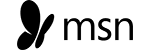 msn.png