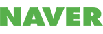 naver.png