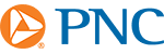 pnc.png