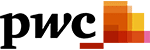 pwc.png