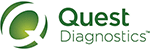 questdiagnostics.png