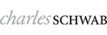 schwab.png