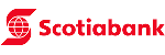 scotiabank.png