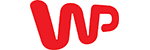 wp.png