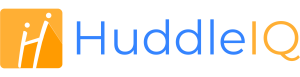 HuddleIQ-VSpace